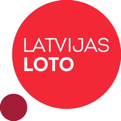 latloto uzklausa.